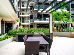 Guillemard Edge (D14), Apartment #460305661
